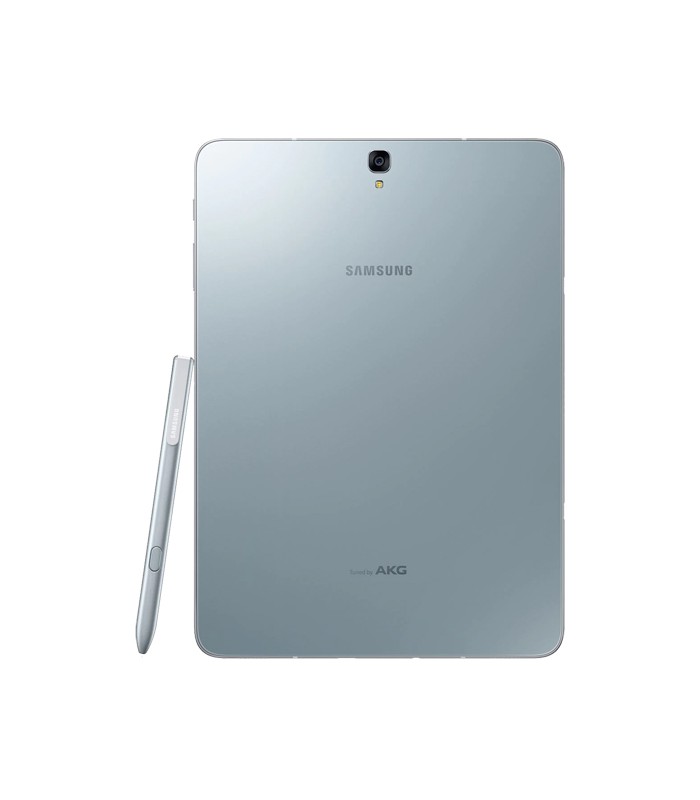 tab s3 4g